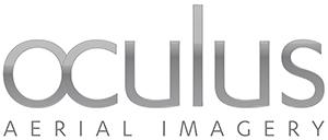 Oculus Imagery Pty Ltd